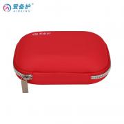 �ۂ��o(h��) ���Ȱ�������÷��ذ����Б�(y��ng)������y܇�d��(y��ng)����Ԯ��ˮ�� ABH-L003M