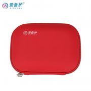 �ۂ��o(h��) ���Ȱ�������÷��ذ����Б�(y��ng)������y܇�d��(y��ng)����Ԯ��ˮ�� ABH-L003M