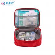 �ۂ��o���Ȱ�������÷��ط��o�����Б�������y܇�d������Ԯ����ˮ�� ABH-L006M L006M ����