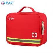 �ۂ��o���Ȱ�������÷��ط��o�����Б�������y܇�d������Ԯ����ˮ�� ABH-L006M L006M ����