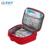 �ۂ��o���Ȱ�������÷��ط��o�����Б�������y܇�d������Ԯ����ˮ�� ABH-L006M L006M ����