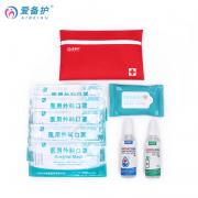 �ۂ��o(h��) ��y��(y��ng)���� �_�W(xu��)��(f��)�������� ABH-L008M