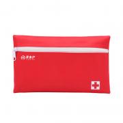 �ۂ��o(h��) ��y��(y��ng)���� �_�W(xu��)��(f��)�������� ABH-L008M