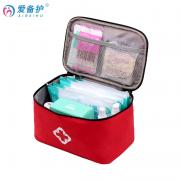 �ۂ��o ��y���ط��o�����ؑ�(y��ng)�������ἱ�Ȱ�ABH-L009M