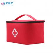 �ۂ��o ��y���ط��o�����ؑ�(y��ng)�������ἱ�Ȱ�ABH-L009M