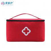 �ۂ��o ��y���ط��o�����ؑ�(y��ng)�������ἱ�Ȱ�ABH-L009M