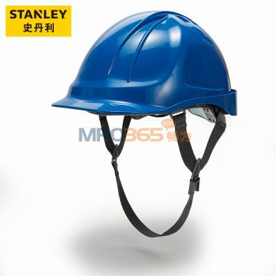 ʷ���� ST1130M��͸�ⰲȫñ��ABS��ȫñ+8�c(di��n)ʽ���σ�(n��i)�r+���o�{(di��o)��(ji��)��