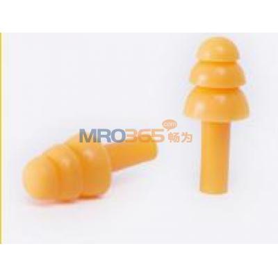 ʷ���� ST1510-ORʥ�Q���Ͷ���