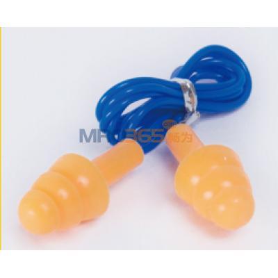 ʷ���� ST1511-OR����ʥ�Q���Ͷ���