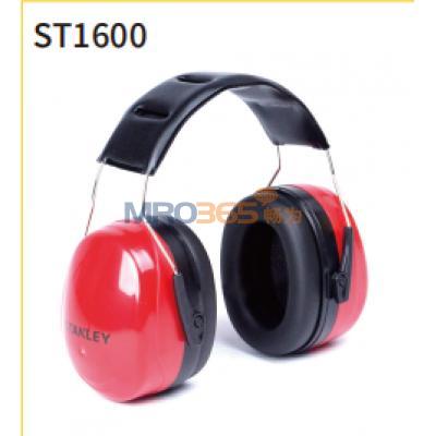 ʷ����ST1600-RE���� �tɫ/��ɫ