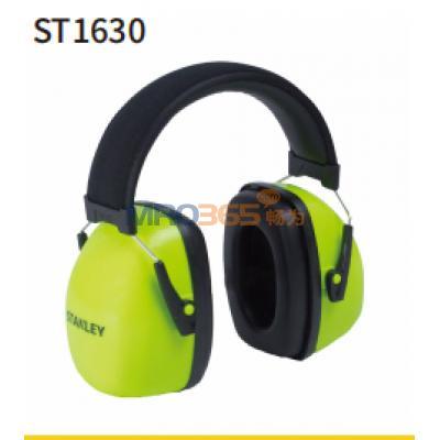 ʷ���� ST1630-GR���� �Gɫ/��ɫ