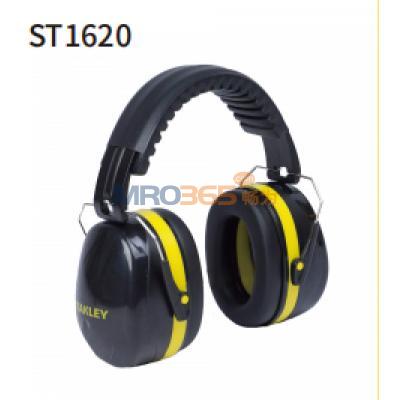 ʷ���� ST1620-BL���� ��ɫ/�Sɫ