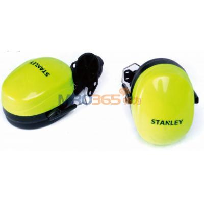 ʷ���� ST1640-GR���� �Gɫ/��ɫ