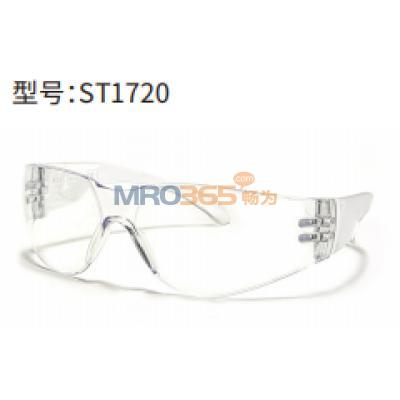 ʷ���� ST1720-AF���o���R(�p�����R�����F )