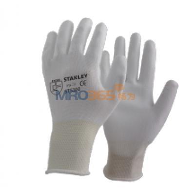 ʷ���� ST5300-WH-SIZE PU��������(��ɫ��]���ƽ�PU)