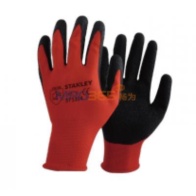 ʷ���� ST5314-RE-SIZE ���z���z����(13ᘼtɫ��]���z���z)