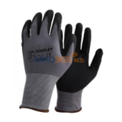 ʷ���� ST5320-GY-SIZE ������z����(�������zͿ������ )