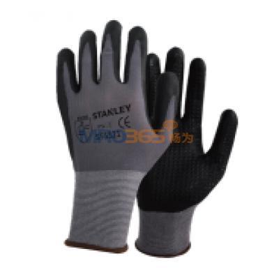 ʷ���� ST5321-GY-SIZE������z����(�������z�c(di��n)��Ϳ������)