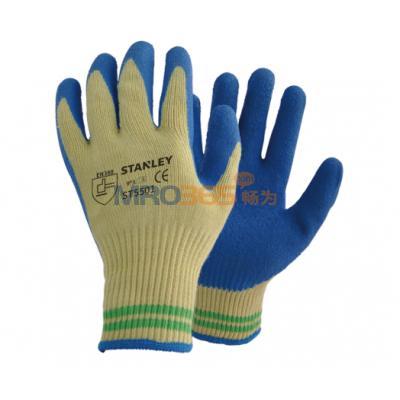 ʷ���� ST5501-YE-SIZE ��������(�{(l��n)ɫ���z����Kevlar�� )