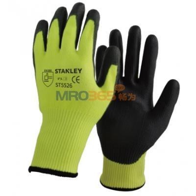 ʷ���� ST5526-GN-SIZE��������(�ɹ�GHPPE���ƽ���ɫPU )