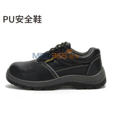 ʷ����ST6101-S1P-SIZE��ȫЬ(��ɫ����ţƤ�����ҡ����̴������o�)