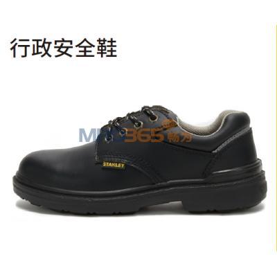 ʷ���� ST6102-S1-SIZE������ȫЬ(��ɫ����ţƤ�����ҡ����o�)