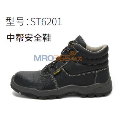 ʷ���� ST6201-S1P-SIZE�ЎͰ�ȫЬ(�Ў͉���ţƤ���p�ܶ�PU�����S1P)