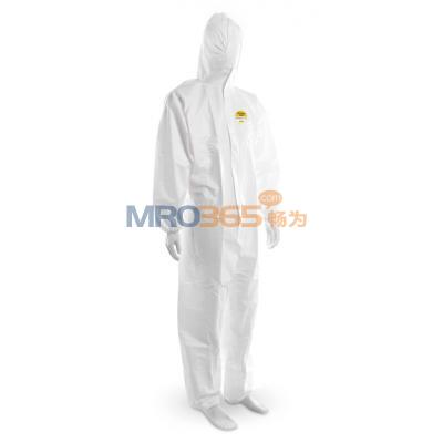 ʷ ST3320-WH-S-Size(bio)ʿo