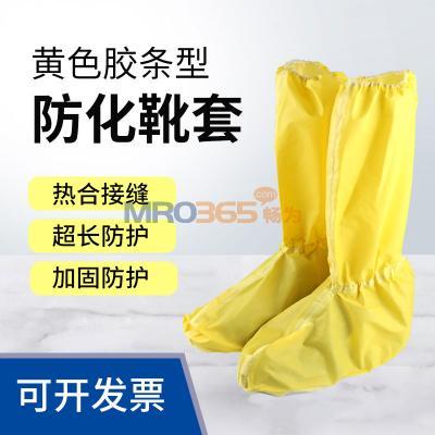 h HD-BP918-1 SɫzlͷѥףSzlЬףHDPE+PPo5p/50p/䣩