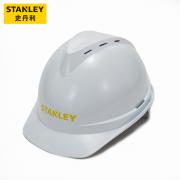 ʷ���� ST1120 V��͸�ⰲȫñ(ABS,8�c(di��n)ʽ���σ�(n��i)�r�����oʽ�{(di��o)��(ji��))