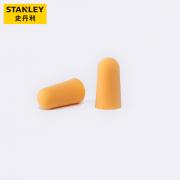 ʷ���� ST1500-OR �ӏ���PU����(PU�۰����������ӏ�����������)