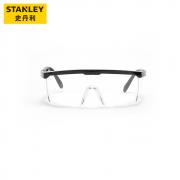 ʷ���� ST1700-AF���o(h��)���R(��(j��ng)���o(h��)�����R�����F)