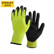 ʷ���� ST5526-GN-SIZE�������� 