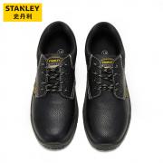 ʷ���� ST6100-S1P-SIZE��ȫЬ