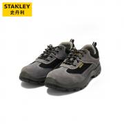 ʷ���� ST6112-S1P-SIZE���e�ȫЬ