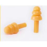 ʷ���� ST1510-ORʥ�Q���Ͷ���