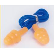 ʷ���� ST1511-OR����ʥ�Q���Ͷ���