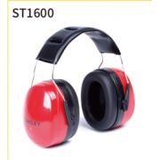 ʷ����ST1600-RE���� �tɫ/��ɫ