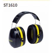 ʷ���� ST1610-BL���� ��ɫ/�Sɫ