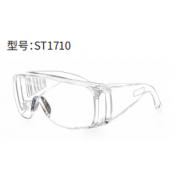 ʷ���� ST1710-AF���o���R(�L�����R�����F )