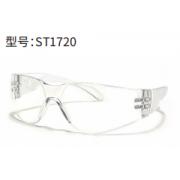 ʷ���� ST1720-AF���o���R(�p�����R�����F )