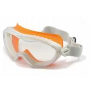 ʷ���� ST1800-AF ���o(h��)����(���F���֣����F ) 