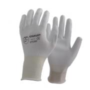 ʷ���� ST5300-WH-SIZE PU��������(��ɫ��]���ƽ�PU)