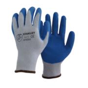 ʷ���� ST5311-GY-SIZE ���z���z����(��ɫ�޼����ƽ����z��)