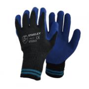 ʷ���� ST5313-BK-SIZE ���z���z����(��ɫ�޼����ƽ����z�� )