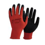 ʷ���� ST5314-RE-SIZE ���z���z����(13ᘼtɫ��]���z���z)