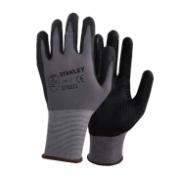 ʷ���� ST5321-GY-SIZE������z����(�������z�c(di��n)��Ϳ������)