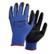 ʷ���� ST5322-BL-SIZE ������z����(�{(l��n)ɫ��]�������ƽ���ɫ�������)