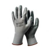 ʷ���� ST5328-Grey-Size ������z����(��ɫ��]�������ƽ���ɫ�������)