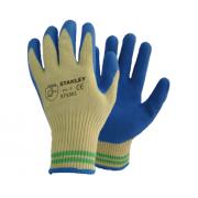 ʷ���� ST5501-YE-SIZE ��������(�{(l��n)ɫ���z����Kevlar�� )